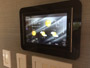 smart-home-touch-screen-west-hollywood-tech-in-control